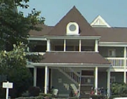 Cape ></td>
                                <td width=